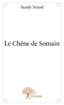 Le chêne de somain