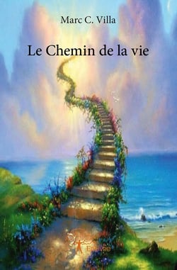 Le Chemin de la vie