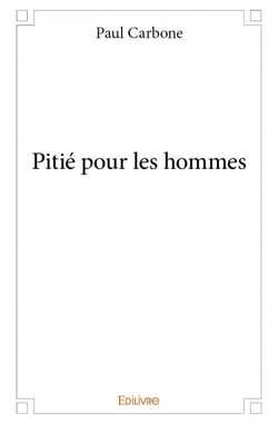 Pitié pour les hommes