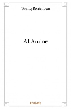 Al amine