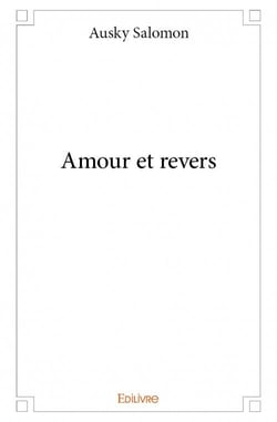 Amour et revers