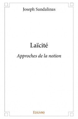 Laïcité