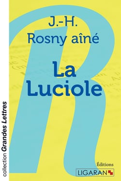 La luciole