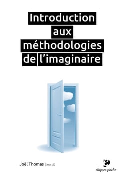 Introduction aux méthodologies de l'imaginaire