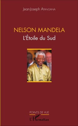 Nelson Mandela, l'étoile du Sud