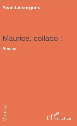 Maurice collabo !