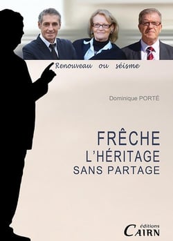 Frêche, l'héritage sans partage
