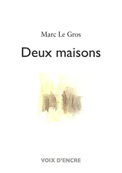 Deux maisons