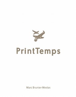 Printemps