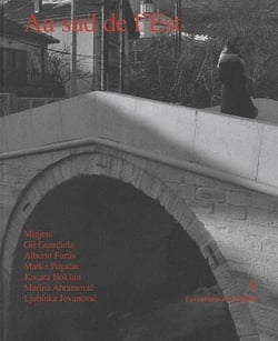 REVUE AU SUD DE L'EST n.6