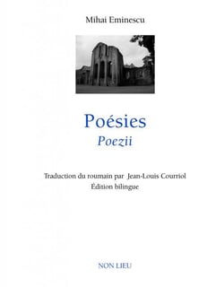 Poésies - poèmes