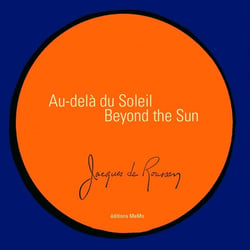 Au dela du soleil : Beyond the sun