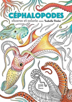 Céphalopodes
