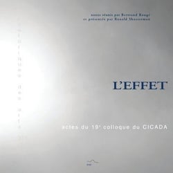 L'effet