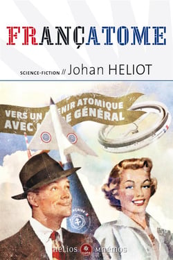 Françatome