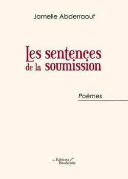 Les sentences de la soumission