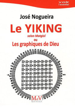 Le yi-king