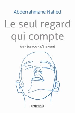 Le seul regard qui compte : Un père pour l'éternité