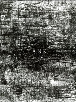 Tank architecture