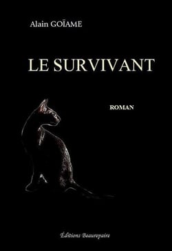 Le survivant