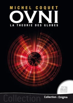 Ovnis : la théorie des globes