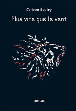 Plus vite que le vent