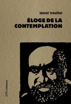 Éloge de la contemplation - le fou de l'île
