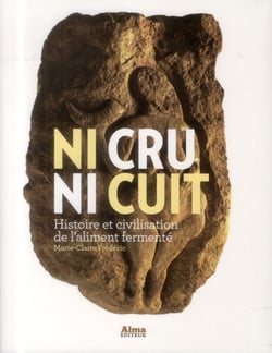 Ni cru ni cuit