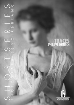 Traces