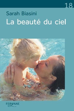 La beauté du ciel