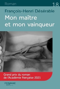 Mon maître et mon vainqueur