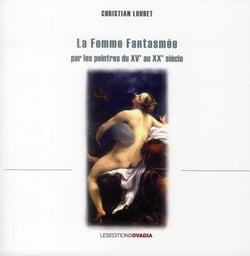 La femme fantasmée