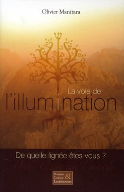 La voie de l’illumination