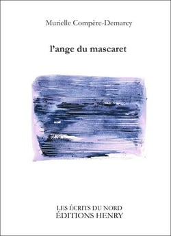 L'ange du mascaret