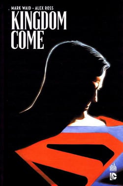 Kingdom Come