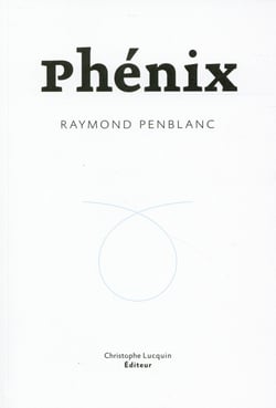Phénix