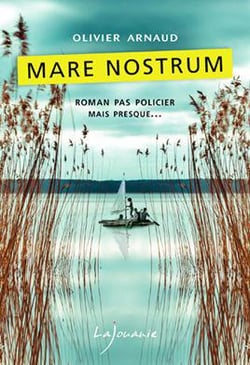 Mare nostrum