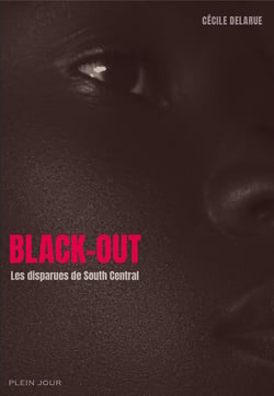 Black-out - les disparues de South Central