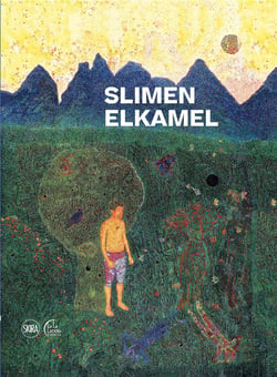 Slimen El Kamel