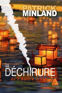 La déchirure, de lautre côté