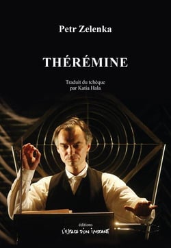 Thérémine