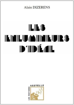 Les Enlumineurs d'Idéal