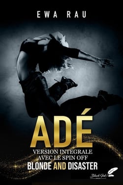 Ade & bad - integrale