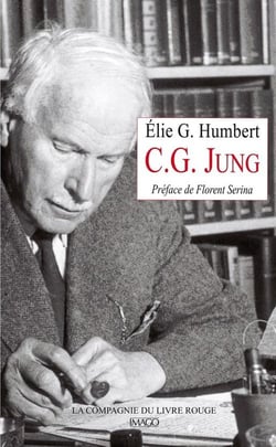 Jung