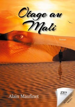 Otage au Mali