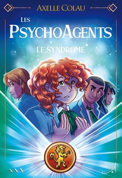 Les psychoagents : le syndrome