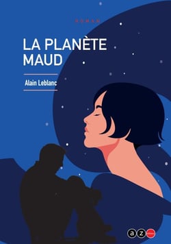 La planète Maud
