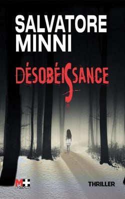 Désobéissance