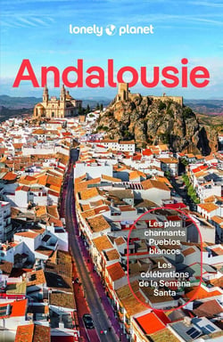 Andalousie (12e édition)