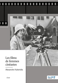Les Films de femmes cinéastes